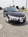 Honda City IDSI 2013 For Sale in Lahore•