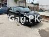 Toyota Corolla GLI 2014 For Sale in Rawalpindi•