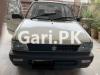 Suzuki Cultus VXR 2008 For Sale in Rawalpindi•