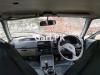 Suzuki Khyber GA 1995 For Sale in Lahore