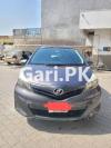 Toyota Vitz  2012 For Sale in Rawalpindi