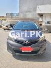 Toyota Vitz  2012 For Sale in Rawalpindi•