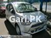 Daihatsu Mira  2019 For Sale in Karachi•