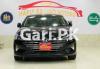 Hyundai Elantra  2022 For Sale in Lahore•