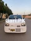 Suzuki Alto  2020 For Sale in Karachi