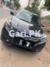 Honda Vezel  2014 For Sale in Lahore