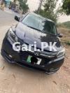 Honda Vezel  2014 For Sale in Lahore•