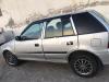 Suzuki Cultus VXR 2007 For Sale in Gujranwala