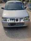 Suzuki Alto VXR 2008 For Sale in Rawalpindi