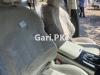 Changan Oshan X7 FutureSense 2023 For Sale in Rawalpindi