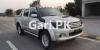Toyota Hilux  2009 For Sale in Lahore