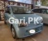 Suzuki Alto  2018 For Sale in Karachi•