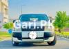 Toyota Probox  2006 For Sale in Hafizabad