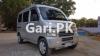 Honda Acty  2016 For Sale in Karachi
