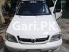 Suzuki Cultus VXR 2009 For Sale in Faisalabad