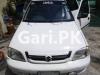 Suzuki Cultus VXR 2009 For Sale in Faisalabad•