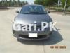 Toyota Corolla GLI 2013 For Sale in Karachi