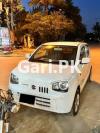 Suzuki Alto  2020 For Sale in Karachi