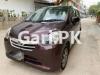 Daihatsu Mira  2013 For Sale in Karachi