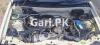 Suzuki Alto  2009 For Sale in Lahore