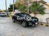 MG HS 1.5 Turbo 2021 For Sale in Karachi