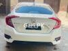 Honda Civic Oriel 1.8 i-VTEC CVT 2016 For Sale in Dinga