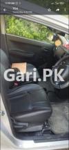 Suzuki Alto VXR AGS 2023 For Sale in Karachi