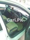 Toyota Corolla GLi Automatic 1.3 VVTi 2016 For Sale in Islamabad