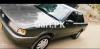 Nissan Sunny  1990 For Sale in Karachi