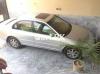 Honda Civic VTi Oriel 1.6 2006 For Sale in Faisalabad