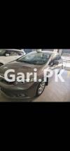 Honda Civic VTi Oriel Prosmatec 1.8 i-VTEC 2013 For Sale in Islamabad