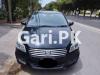 Suzuki Ciaz  2017 For Sale in Karachi