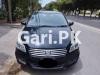 Suzuki Ciaz  2017 For Sale in Karachi•