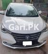 Changan Alsvin  2021 For Sale in Faisalabad•