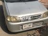 Suzuki Alto VXR 2006 For Sale in Lahore