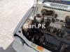 Suzuki Mehran VXR Euro II 2018 For Sale in Hyderabad