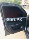 Suzuki Swift DLX 1.3 2010 For Sale in Karachi