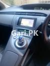 Toyota Prius  2011 For Sale in Peshawar