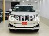 Toyota Prado  2017 For Sale in Lahore