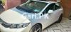 Honda Civic VTi Oriel Prosmatec 2015 For Sale in Lahore