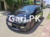 Honda Civic VTi Oriel Prosmatec 2009 For Sale in Lahore•