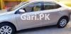 Toyota Corolla GLI 2015 For Sale in Lahore