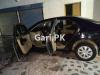 Toyota Corolla XLi VVTi 2009 For Sale in Attock