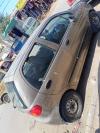 Chevrolet Joy  2006 For Sale in Karachi