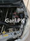 Toyota Vitz  2007 For Sale in Sargodha•