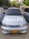 Suzuki Cultus VXL 2005 For Sale in Karachi•