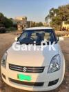 Suzuki Swift  2019 For Sale in Karachi•