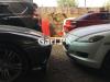 Mazda RX8 Spirit R 2006 For Sale in Lahore