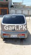 Suzuki Alto VXR 2020 For Sale in Multan