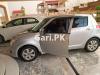 Suzuki Swift DLX 1.3 2013 For Sale in Lahore